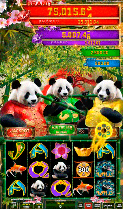 Image from Linked games
