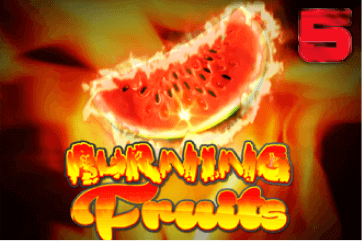 Image from Online games