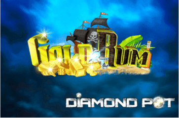 Image from Online games