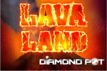 Image from Online games