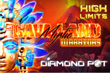Image from Online games