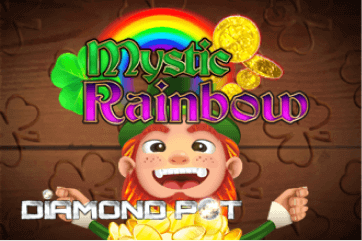 Image from Online games