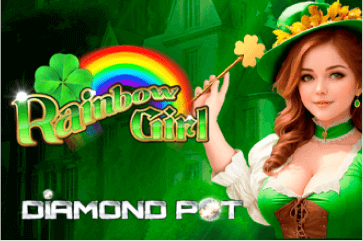 Image from Online games