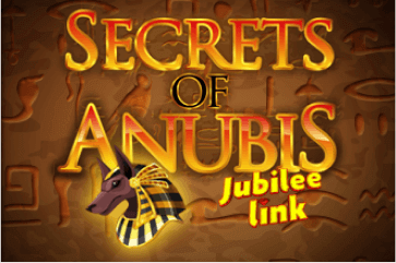 Image from Online games