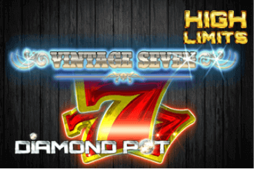 Image from Online games