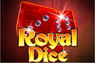 Image from Online games