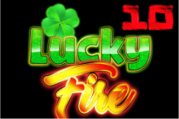 Image from Online games