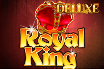 Image from Online games