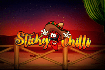 Image from Online games
