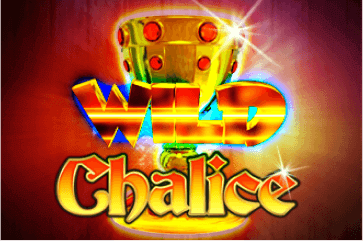 Image from Online games