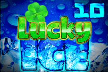 Image from Online games