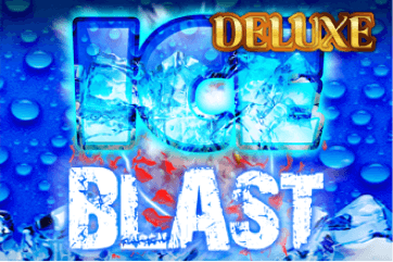 Image from Online games