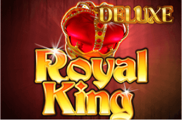 Image from Online games