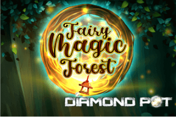 Image from Online games